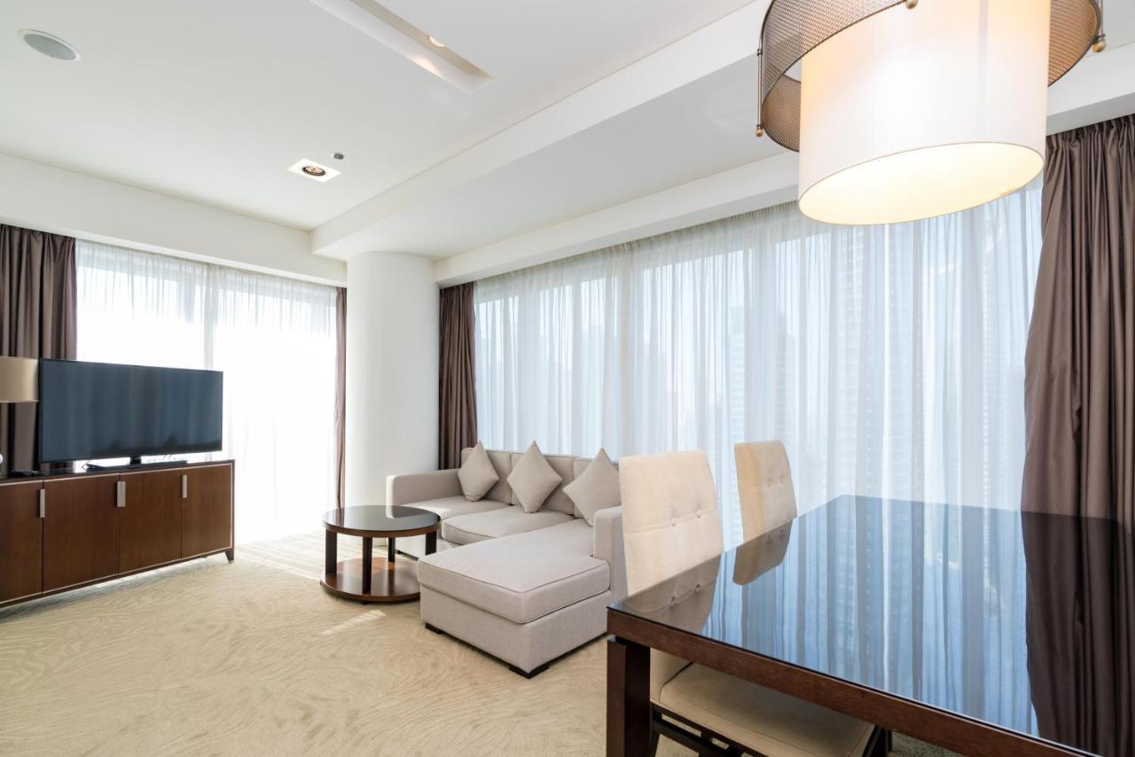 Stay Holiday Homes By Al Ghurair - Emaar Marina Residence Former Address Marina Residence- Dubai Esterno foto