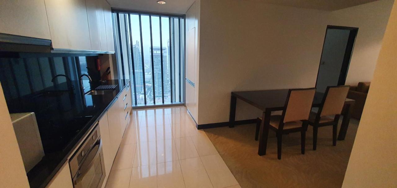 Stay Holiday Homes By Al Ghurair - Emaar Marina Residence Former Address Marina Residence- Dubai Esterno foto